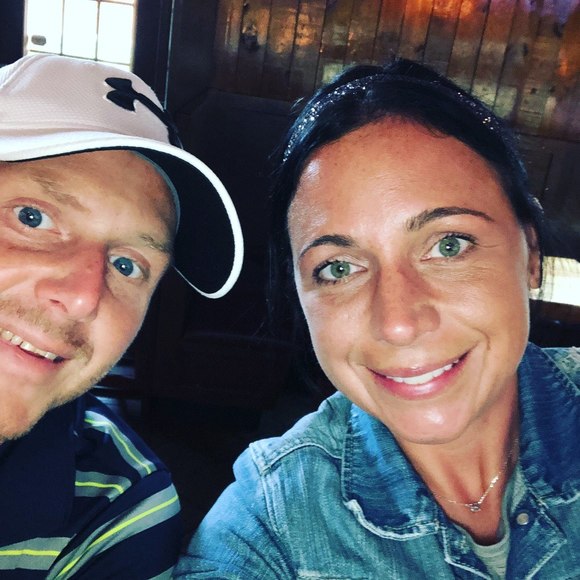 Meet your Posher, Jennifer - Picture 1 of 1